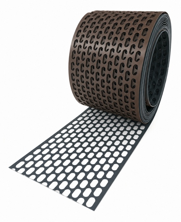 KRATKA-OKAPOWA-ALUMINIOWA-NA-PTAKI-SIATKA-OKAPU-80mm-5mb-ANTRACYT-BRAZ.jpg