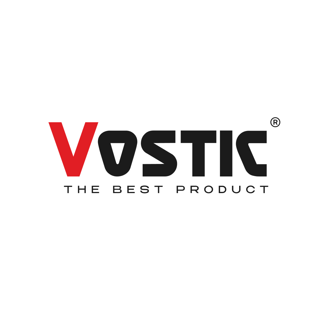 vostic.jpg