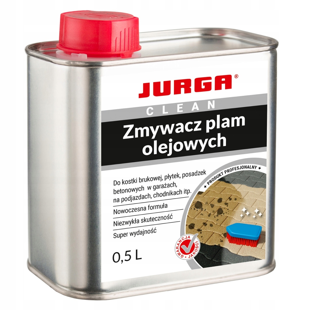 160ef369491aaf84c9a4d6a3d8a0.jpg