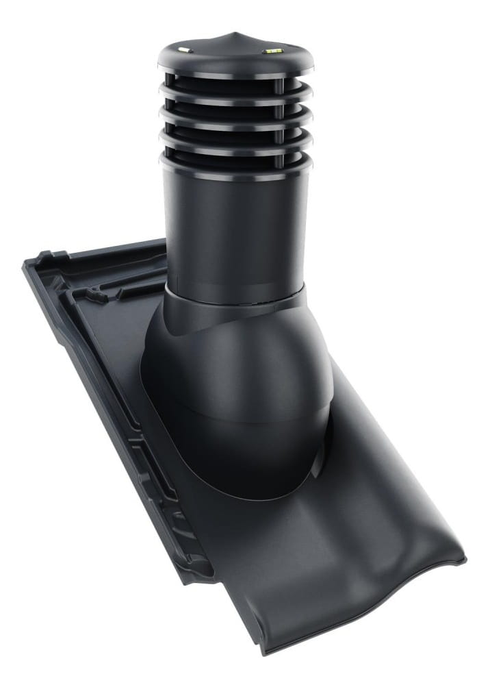ŁUPEK 1.jpg