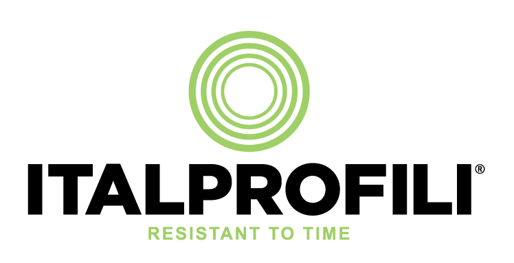 ITALPROFILI