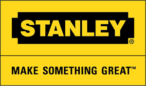 STANLEY