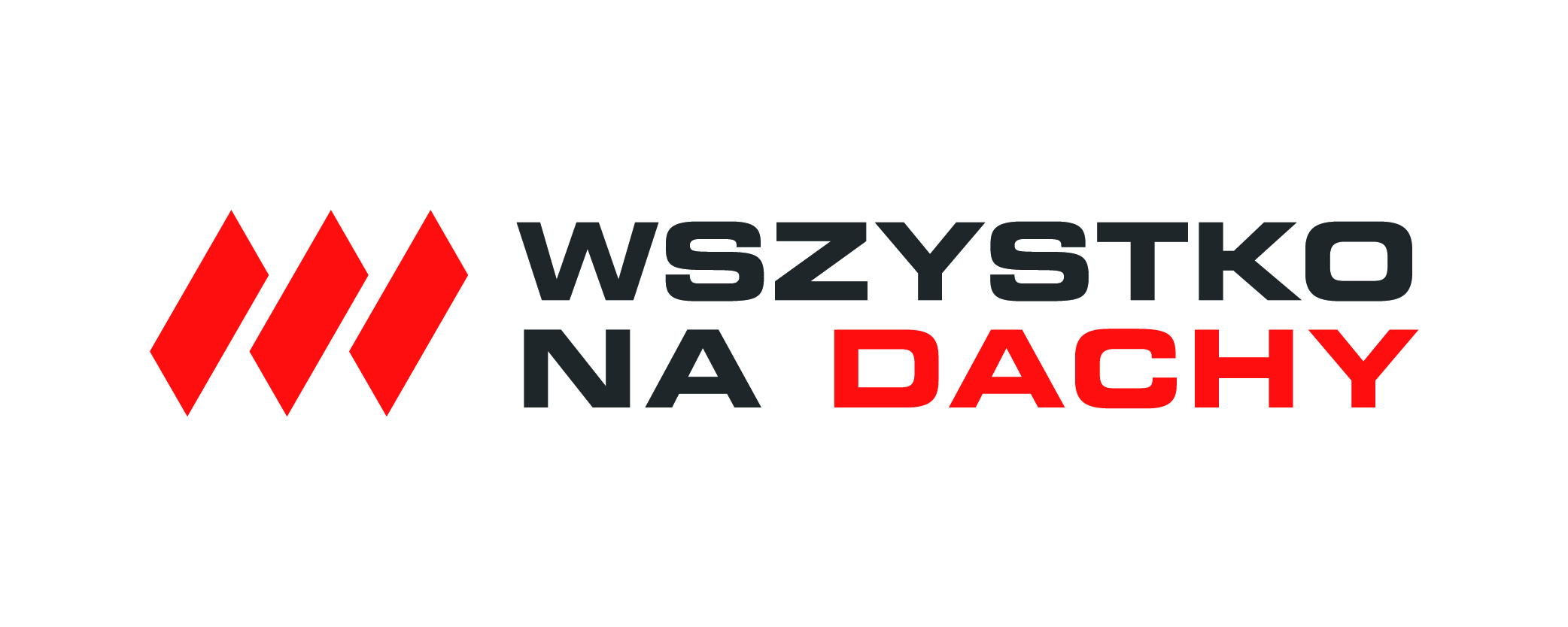 PĘDZLE JAK MALOWANIE