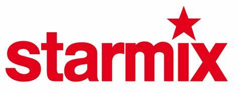 STARMIX