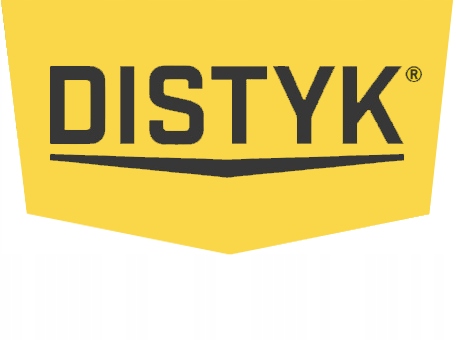 DISTYK