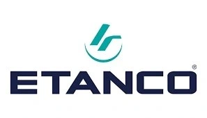 ETANCO